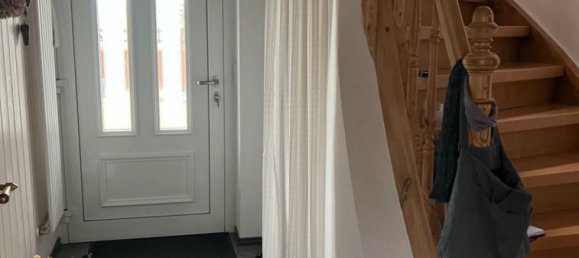 1 Schlafzimmer Haus in Altenburger Land, Germany, Nr. 246506 4