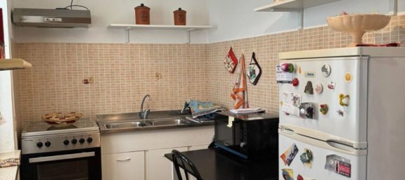 Casa de 2 dormitorios en Mede, Italy No. 359516 3