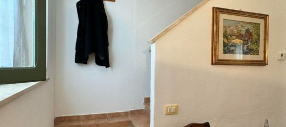 Casa de 2 dormitorios en Mede, Italy No. 359516 5