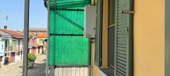 Casa de 2 dormitorios en Mede, Italy No. 359516 7