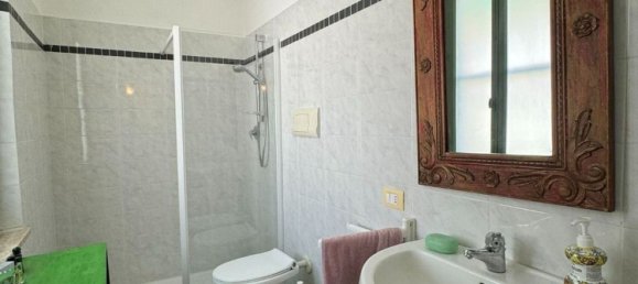 Casa de 2 dormitorios en Mede, Italy No. 359516 6