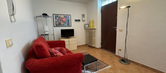 Casa de 2 dormitorios en Mede, Italy No. 359516 4