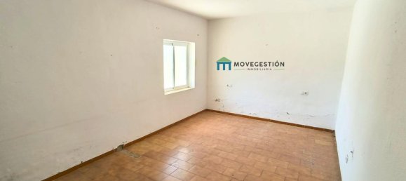 Дом с 5 спальнями в Кадис, Испания № 140027 7