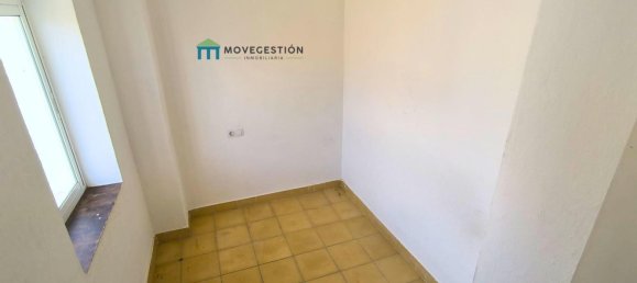 Дом с 5 спальнями в Кадис, Испания № 140027 8