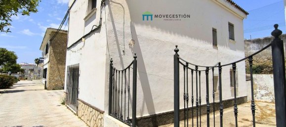 Дом с 5 спальнями в Кадис, Испания № 140027 10