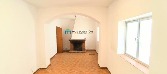 Дом с 5 спальнями в Кадис, Испания № 140027 3