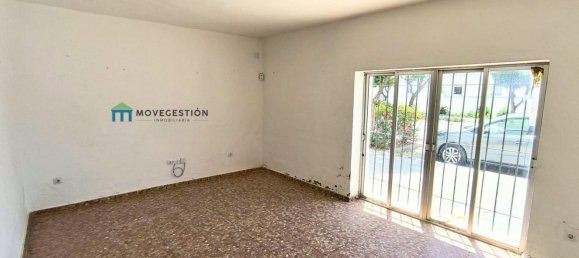 Дом с 5 спальнями в Кадис, Испания № 140027 2