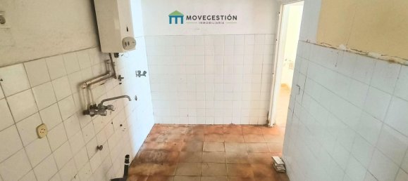 Дом с 5 спальнями в Кадис, Испания № 140027 6