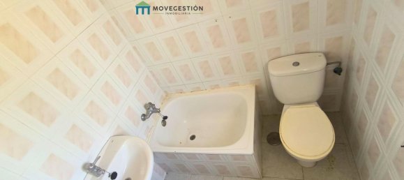 Дом с 5 спальнями в Кадис, Испания № 140027 9