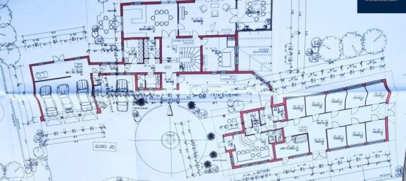 Дом с 11 комнатами в Вестендорф, Австрия № 117760 14