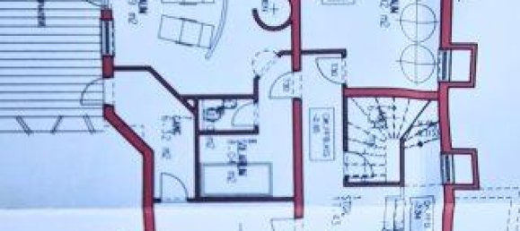 Дом с 11 комнатами в Вестендорф, Австрия № 117760 13