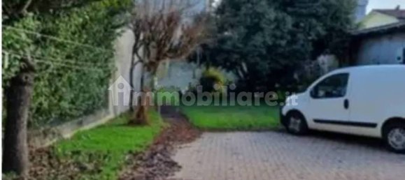 11 chambres Villa à Piove di Sacco, Italy No. 84252 6