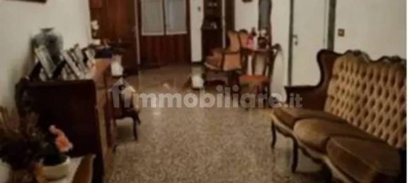 11 chambres Villa à Piove di Sacco, Italy No. 84252 4