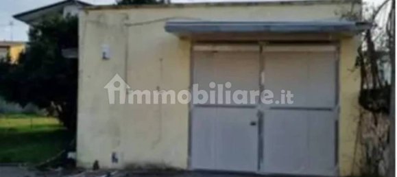 11 chambres Villa à Piove di Sacco, Italy No. 84252 7