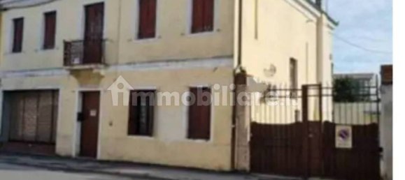 11 chambres Villa à Piove di Sacco, Italy No. 84252 3