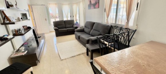 3 Schlafzimmer Villa in Algorfa, Spain, Nr. 165070 11