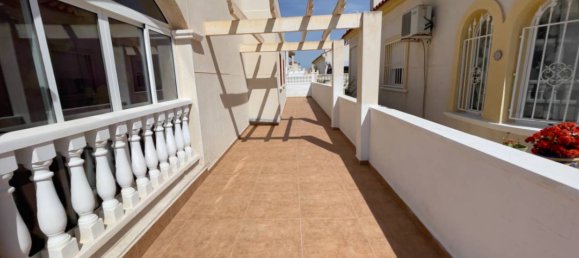 3 Schlafzimmer Villa in Algorfa, Spain, Nr. 165070 3