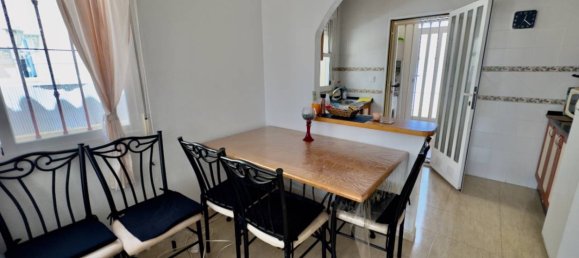 3 Schlafzimmer Villa in Algorfa, Spain, Nr. 165070 13