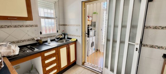 3 Schlafzimmer Villa in Algorfa, Spain, Nr. 165070 14