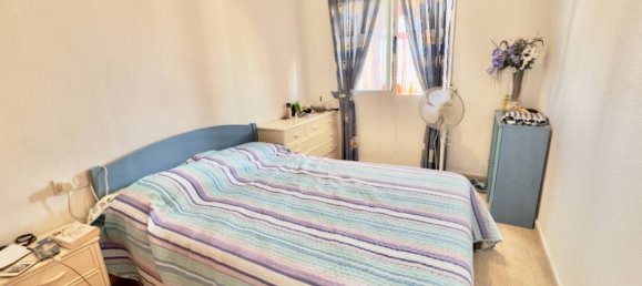 3 Schlafzimmer Villa in Algorfa, Spain, Nr. 165070 18