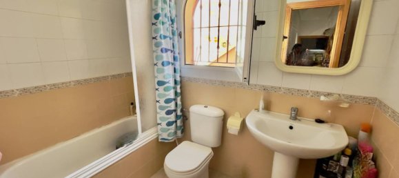 3 Schlafzimmer Villa in Algorfa, Spain, Nr. 165070 17