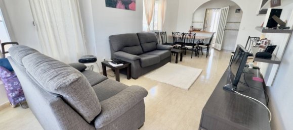 3 Schlafzimmer Villa in Algorfa, Spain, Nr. 165070 15