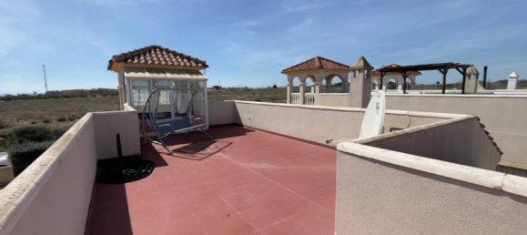 3 Schlafzimmer Villa in Algorfa, Spain, Nr. 165070 10