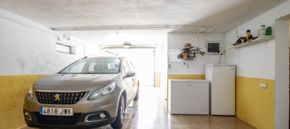 5 bedrooms Villa in Menorca, Spain No. 85707 40