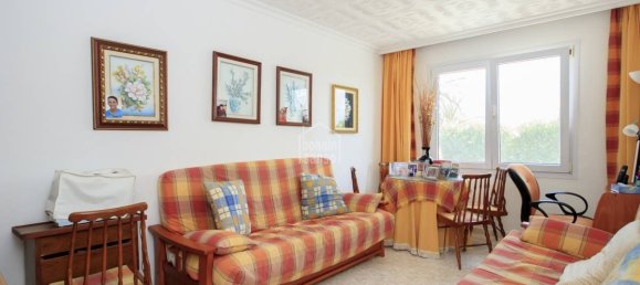 5 bedrooms Villa in Menorca, Spain No. 85707 22