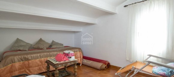 5 bedrooms Villa in Menorca, Spain No. 85707 42