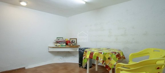 5 bedrooms Villa in Menorca, Spain No. 85707 38