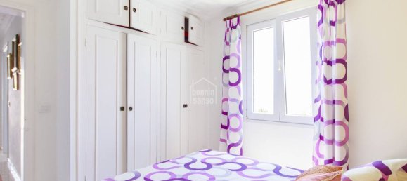 5 bedrooms Villa in Menorca, Spain No. 85707 36