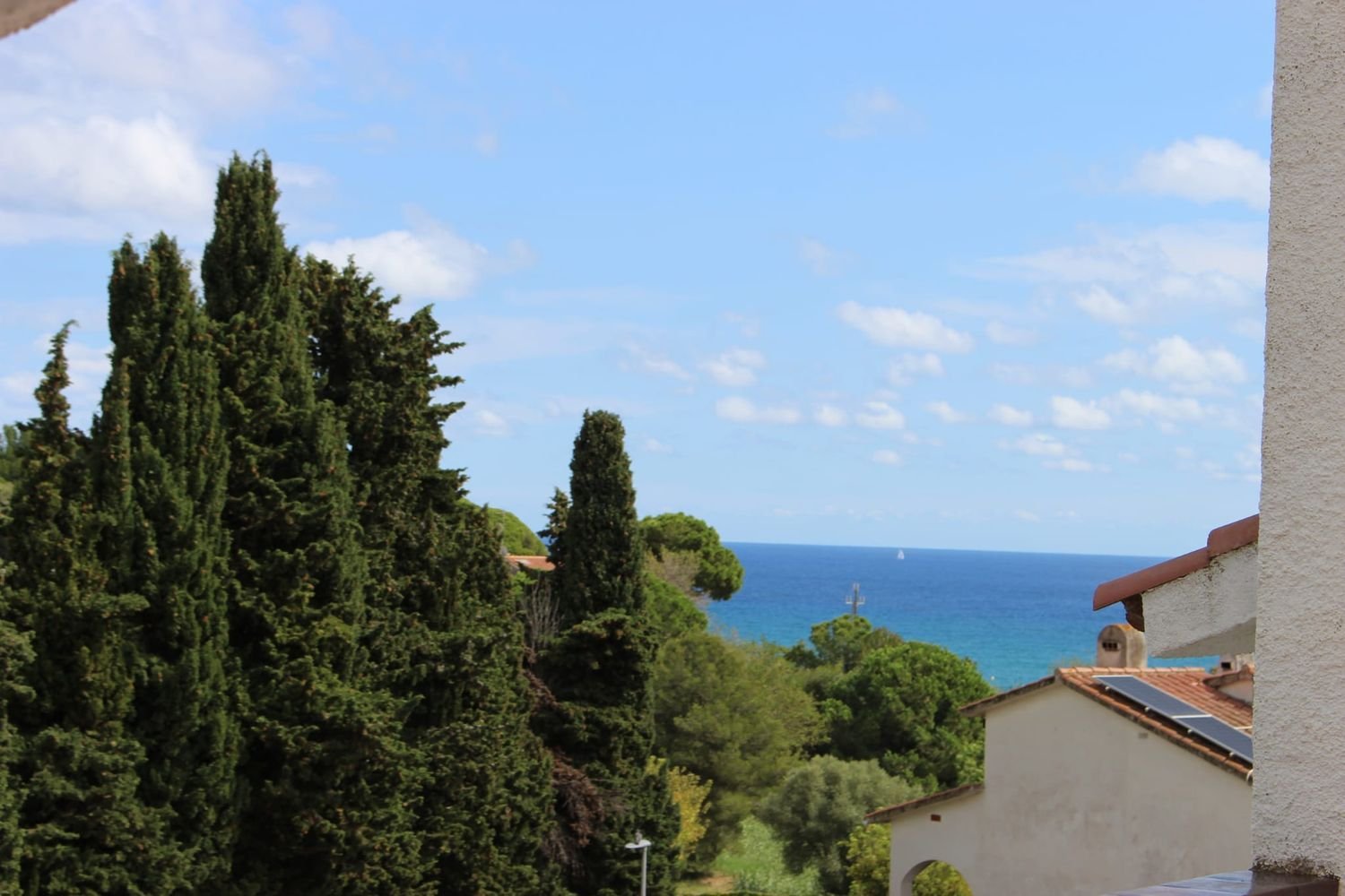 Moradia em banda T5 em Arenys de Mar, Spain N.º 241474