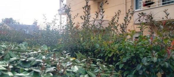 2 bedrooms Apartment in Saint-Jean-de-Braye, France No. 84892 8