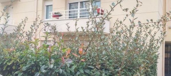 2 bedrooms Apartment in Saint-Jean-de-Braye, France No. 84892 6