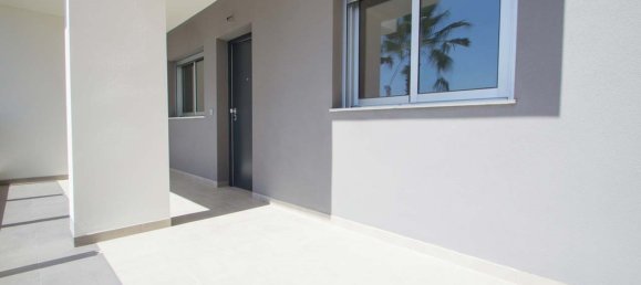 2 bedrooms Apartment in Orihuela, Spain No. 12549 15