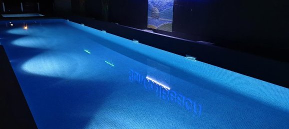 2 bedrooms Apartment in Orihuela, Spain No. 12549 8