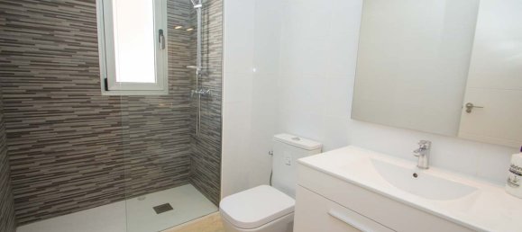 2 bedrooms Apartment in Orihuela, Spain No. 12549 14