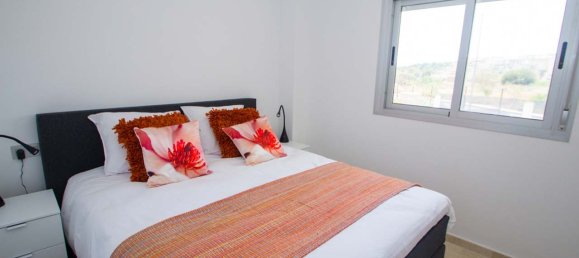 2 bedrooms Apartment in Orihuela, Spain No. 12549 6