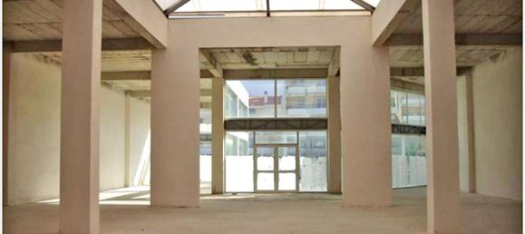 2930m² maisonnette à vendre à Markopoulo Mesogaias, East Attica, Attica, Greece № 7203 2