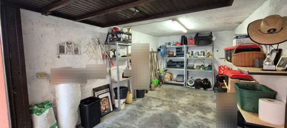 15m² Garage in Saronno, Italy No. 336419 3
