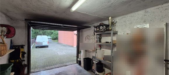 15m² Garage in Saronno, Italy No. 336419 6