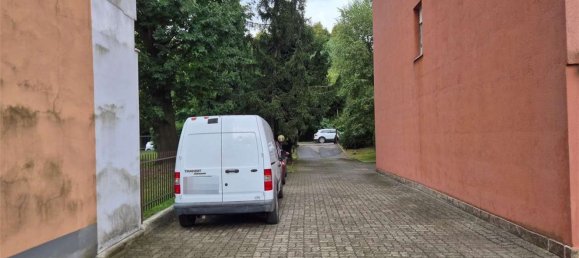 15m² Garage in Saronno, Italy No. 336419 2