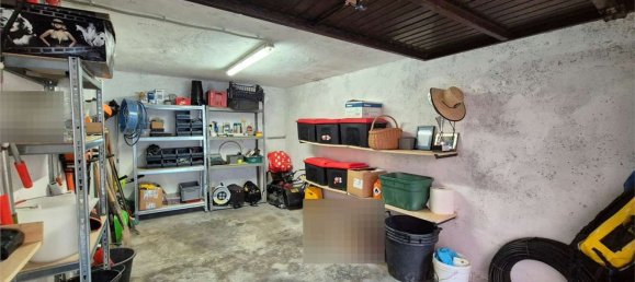 15m² Garage in Saronno, Italy No. 336419 4