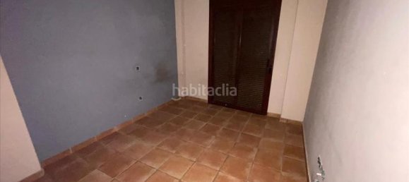 4 bedrooms House in Andalusia, Spain No. 170220 21