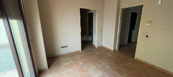 4 bedrooms House in Andalusia, Spain No. 170220 15