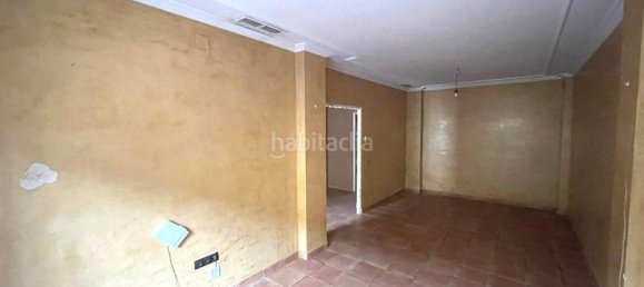 4 bedrooms House in Andalusia, Spain No. 170220 4