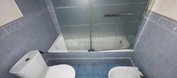 4 bedrooms House in Andalusia, Spain No. 170220 25