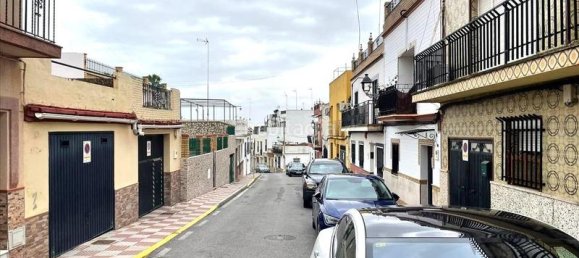 4 bedrooms House in Andalusia, Spain No. 170220 29