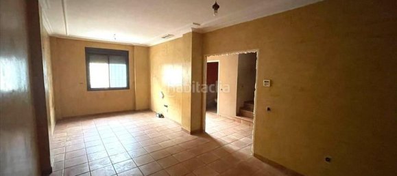 4 bedrooms House in Andalusia, Spain No. 170220 3